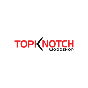 Logo Design by pilot143_86 for this project | Design: #19575046