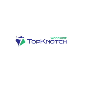 Logo Design by pilot143_86 for this project | Design: #19575259