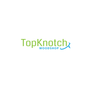 Logo Design by pilot143_86 for this project | Design: #19575781