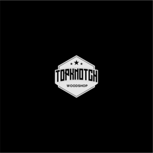 Logo Design by SteffySummer for this project | Design: #19580156