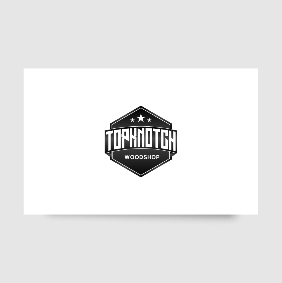 Logo Design by SteffySummer for this project | Design #19580183