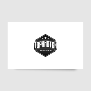 Logo Design by SteffySummer for this project | Design: #19580183
