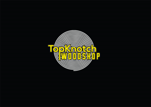 Logo Design by fisekovic goran for this project | Design: #19575840