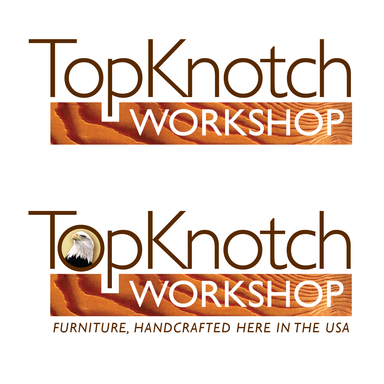 Logo Design by annelada96 for this project | Design #19529474