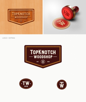 Logo-Design von Ankit Bhattarai für dieses Projekt | Design: #19531342