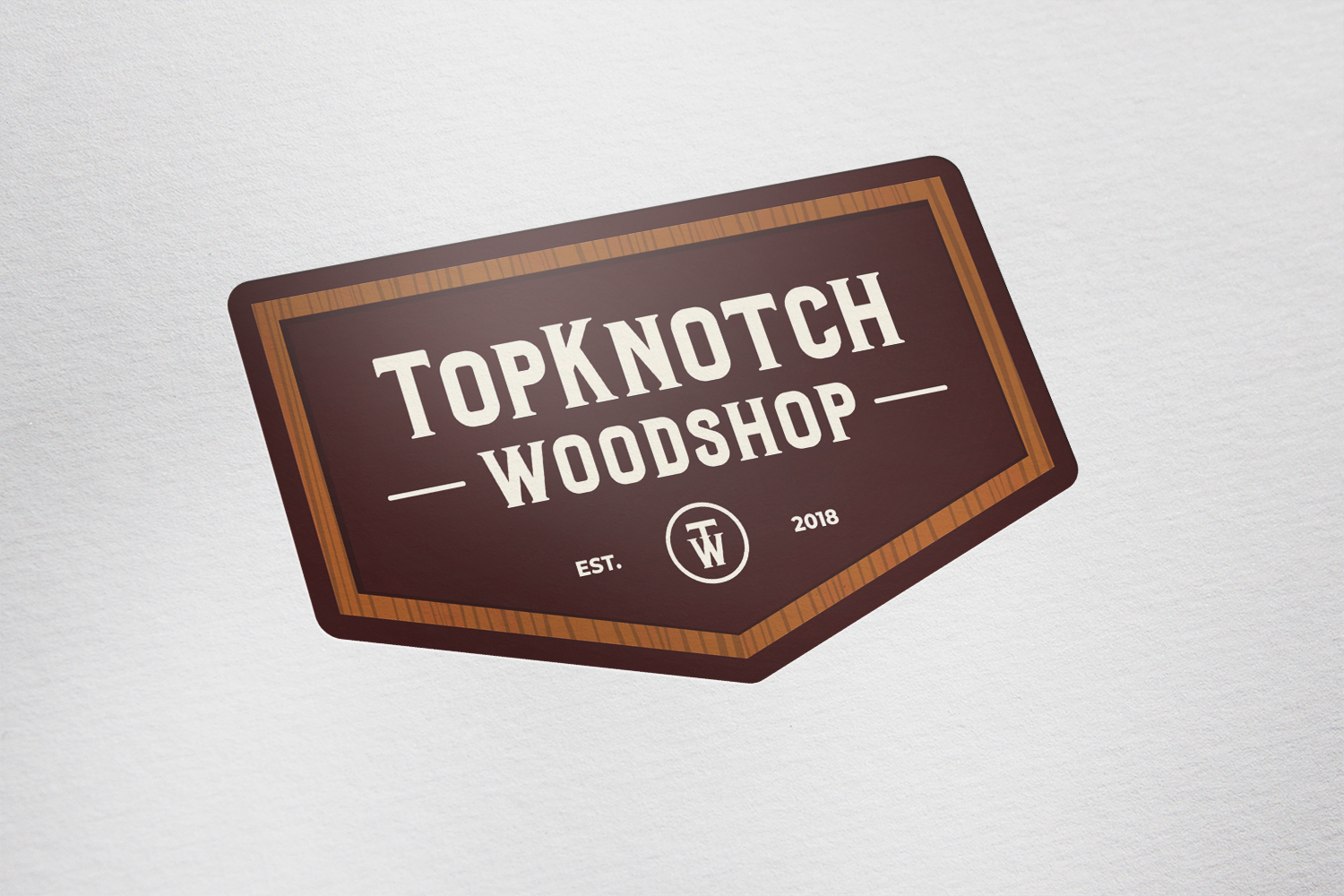 Logo Design by Ankit Bhattarai for this project | Design #19531343