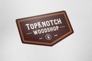 Logo Design by Ankit Bhattarai for this project | Design: #19531343