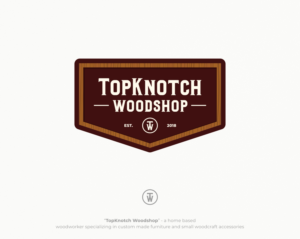 Logo Design by Ankit Bhattarai for this project | Design: #19531344