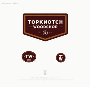 Logo-Design von Ankit Bhattarai für dieses Projekt | Design: #19534520