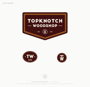 Logo Design by Ankit Bhattarai for this project | Design: #19534521