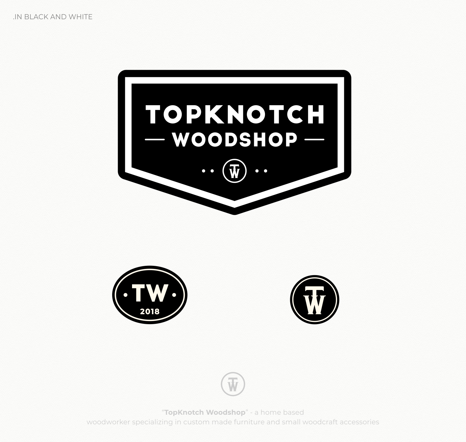 Logo Design by Ankit Bhattarai for this project | Design #19544721