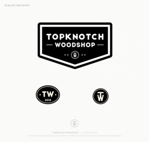 Logo-Design von Ankit Bhattarai für dieses Projekt | Design: #19544721