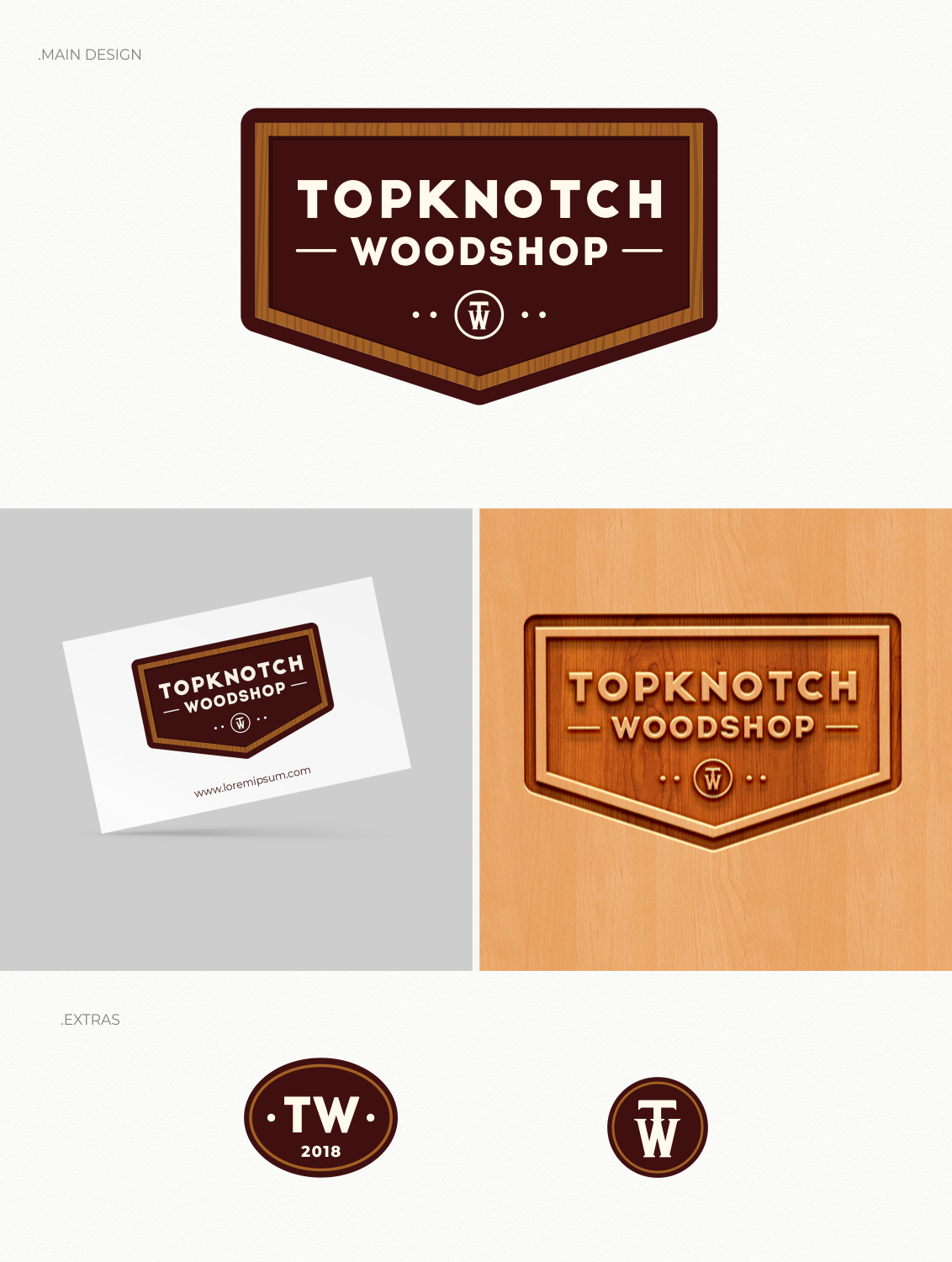 Logo Design by Ankit Bhattarai for this project | Design #19553355