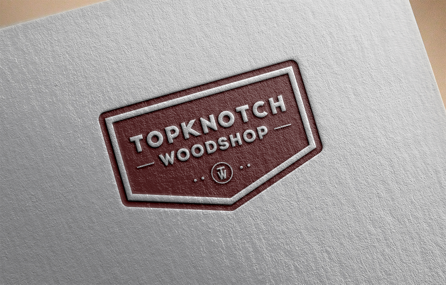Logo Design by Ankit Bhattarai for this project | Design #19553356