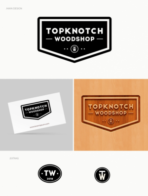 Logo-Design von Ankit Bhattarai für dieses Projekt | Design: #19570778