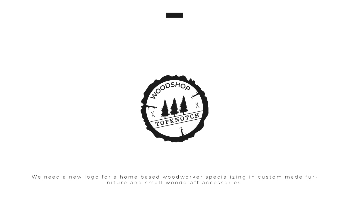 Logo Design by Valentina Furnò for this project | Design #19531353