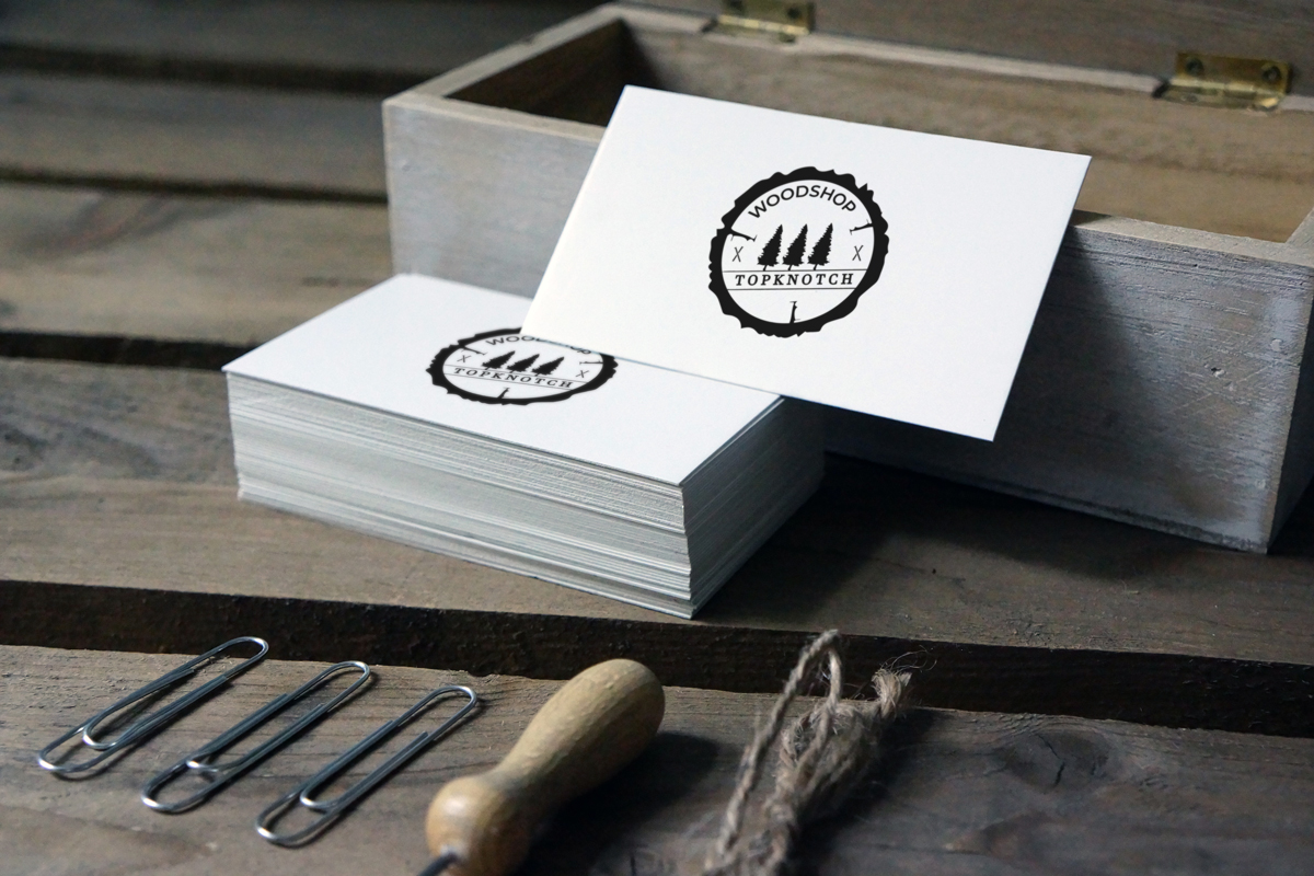 Logo-Design von Valentina Furnò für dieses Projekt | Design #19531420