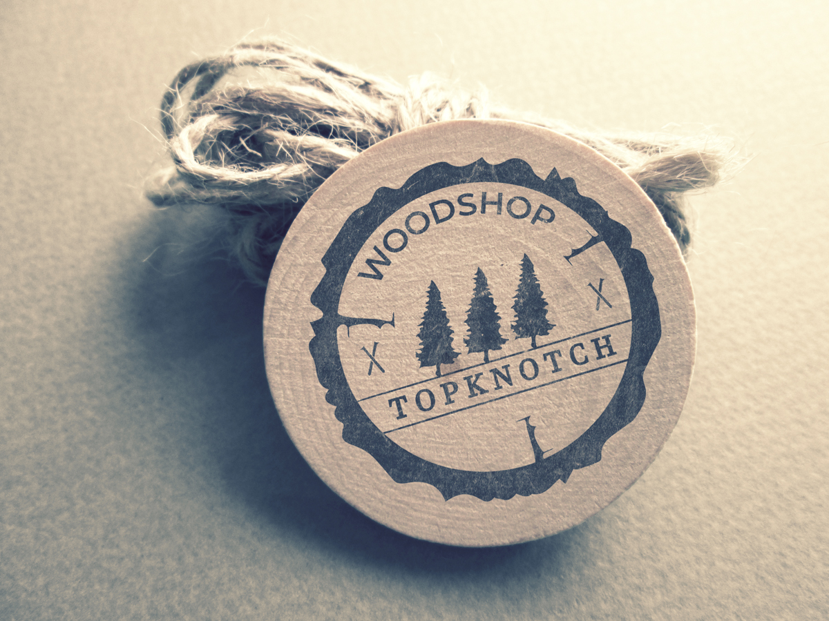 Logo Design by Valentina Furnò for this project | Design #19531884