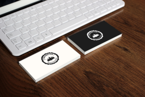 Logo Design by Valentina Furnò for this project | Design: #19544834