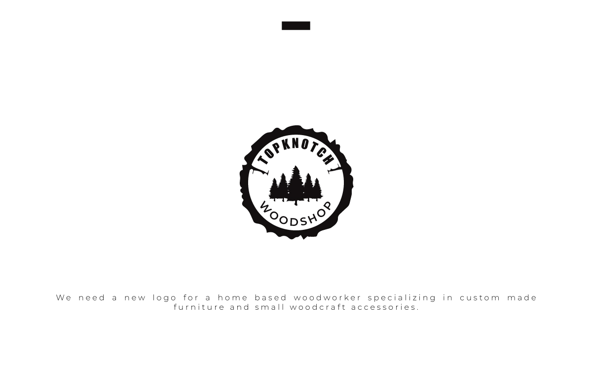 Logo Design by Valentina Furnò for this project | Design #19544839