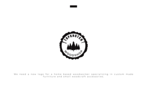 Logo-Design von Valentina Furnò für dieses Projekt | Design: #19544839
