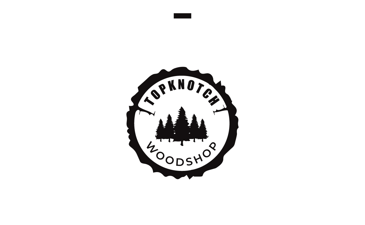 Logo Design by Valentina Furnò for this project | Design #19544849