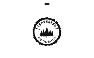 Logo-Design von Valentina Furnò für dieses Projekt | Design: #19544849