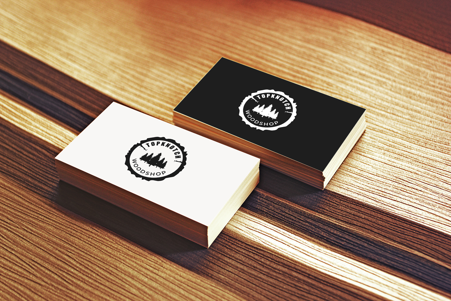 Logo Design by Valentina Furnò for this project | Design #19544956