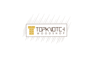 Logo Design by GODDREAMCREATION for this project | Design: #19555211