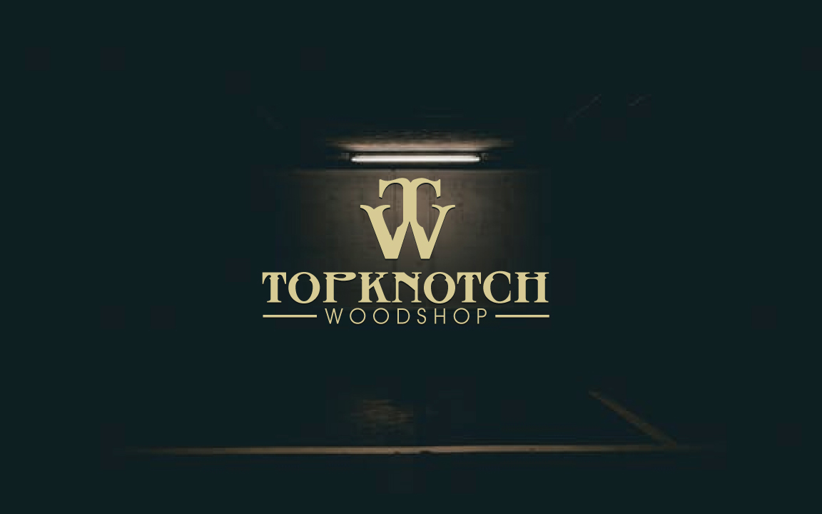 Logo Design by GODDREAMCREATION for this project | Design #19555212