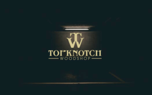 Logo Design by GODDREAMCREATION for this project | Design: #19555212