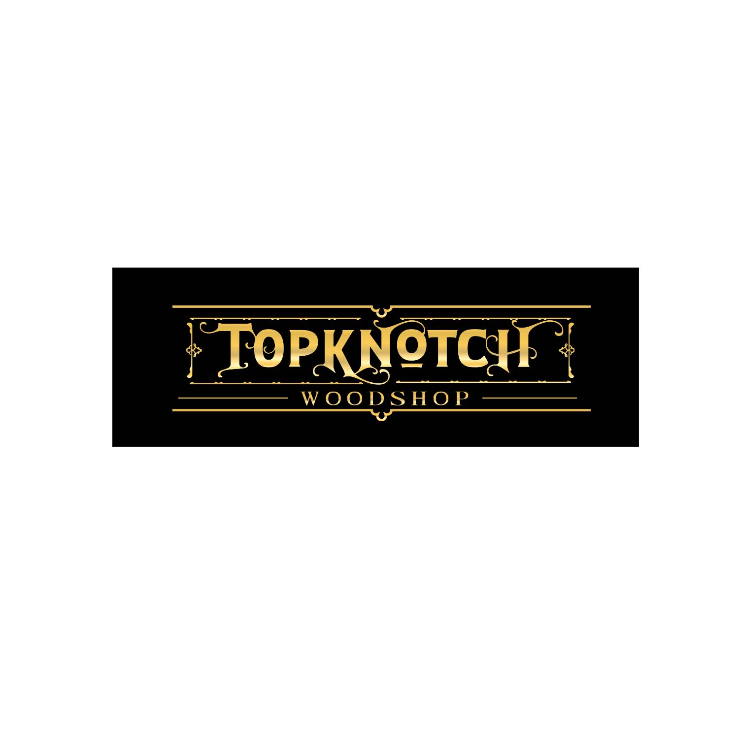 Logo Design by Finley Johnson for this project | Design #19576255