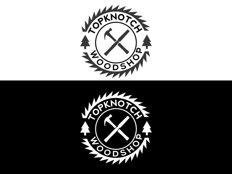 Diseño de Logo por Top1 para este proyecto | Diseño #19577342