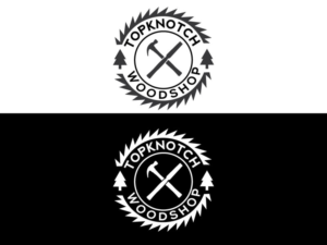 Logo Design by Top1 for this project | Design: #19577342