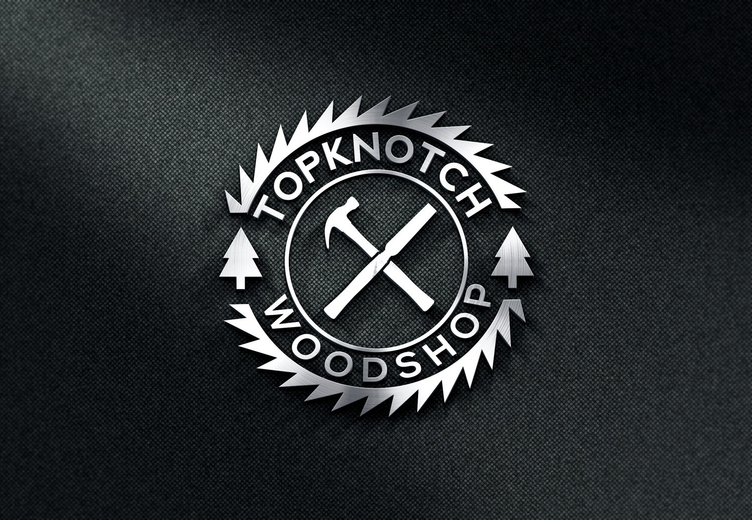 Logo Design by Top1 for this project | Design #19577344