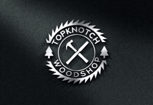 Logo Design by Top1 for this project | Design: #19577344