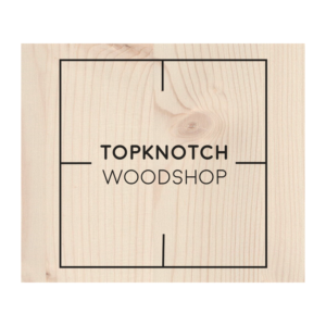 Logo Design by Room158