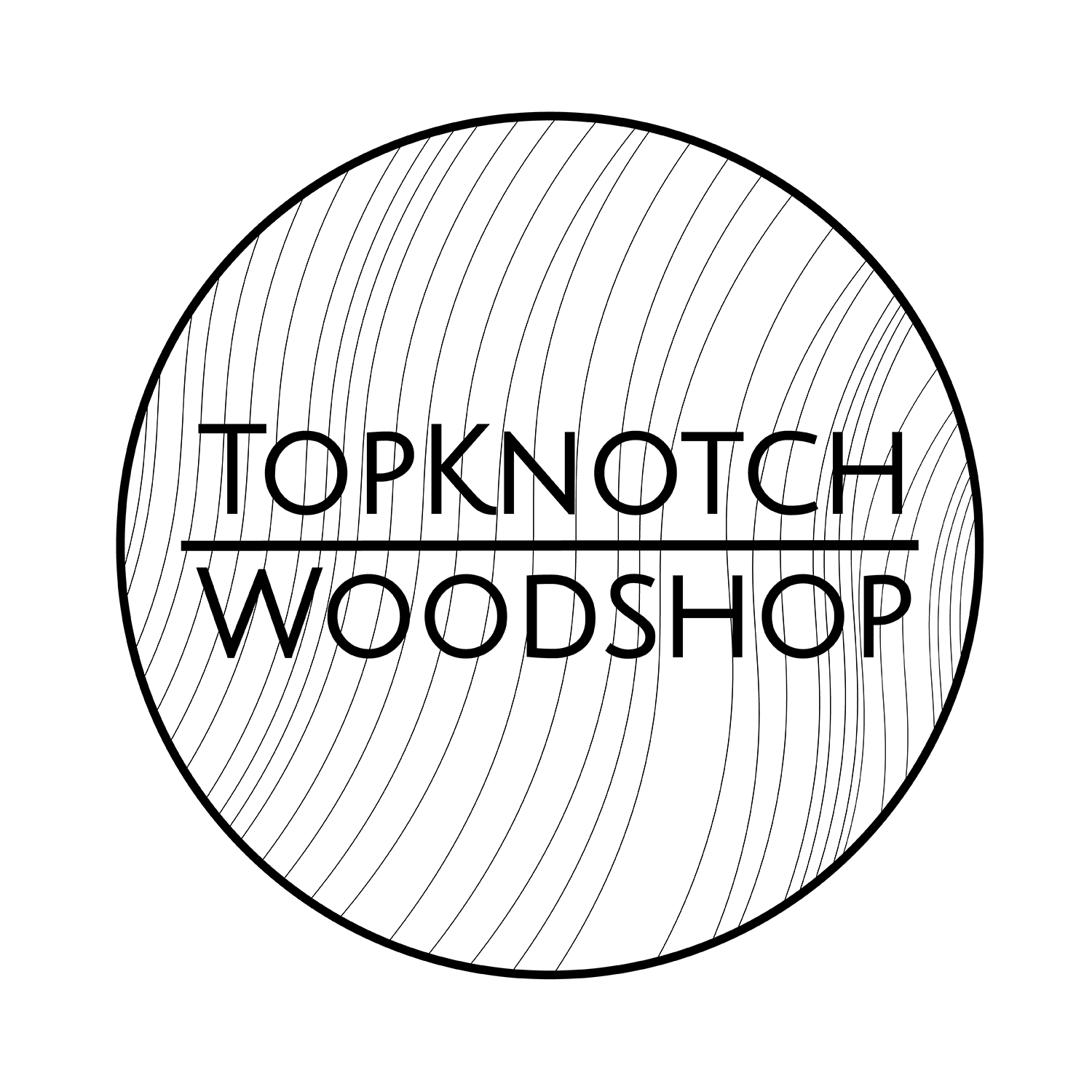 Logo Design by Room158 for this project | Design #19530848
