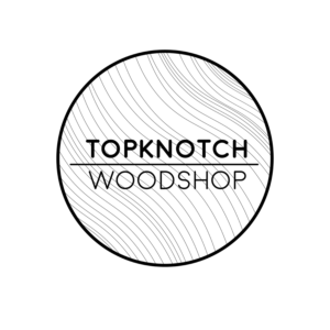 Logo-Design von Room158 für dieses Projekt | Design: #19530849