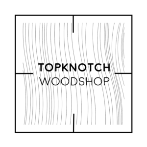 Logo-Design von Room158 für dieses Projekt | Design: #19530850