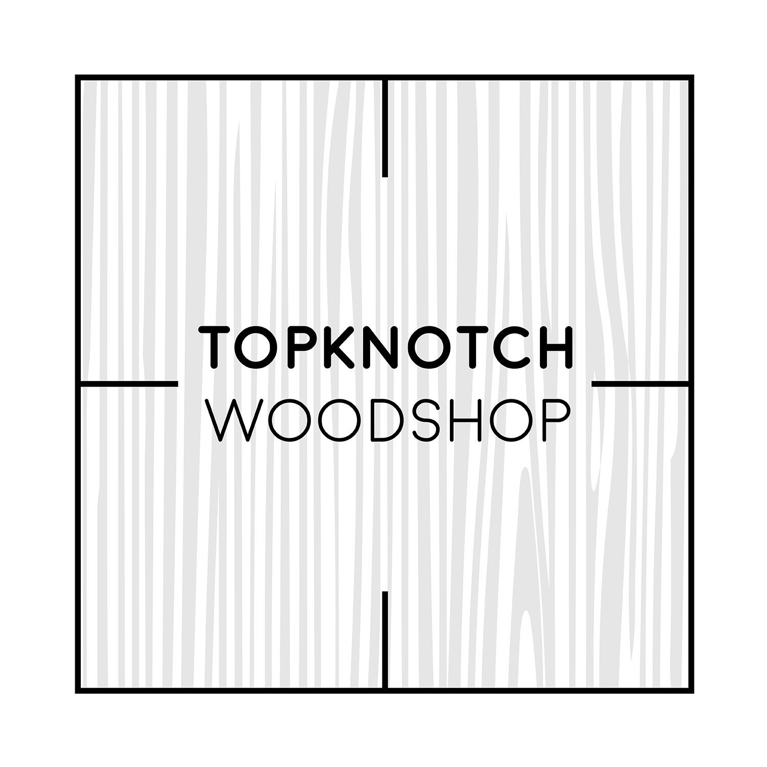 Logo Design by Room158 for this project | Design #19545713