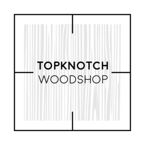 Logo-Design von Room158 für dieses Projekt | Design: #19545714