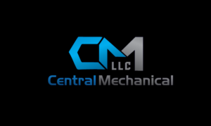 Design de Logo par Jose_luiz1978 pour Central Mechanical, LLC | Design #19531322