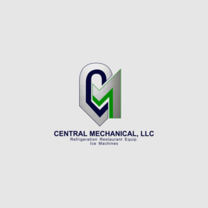 Design de Logo par DiasVearel pour Central Mechanical, LLC | Design #19528840