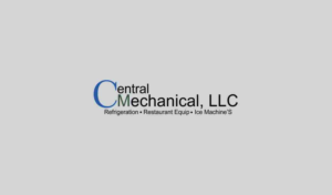 Logo Design by DannyMarto