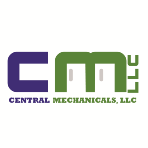 Design de Logo par Gulsher pour Central Mechanical, LLC | Design #19529323