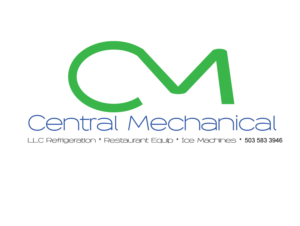Logo Design by Dades design