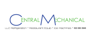 Logo Design by Dades design for Central Mechanical, LLC | Design: #19530455
