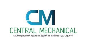 Logo Design by Dades design for Central Mechanical, LLC | Design: #19530458