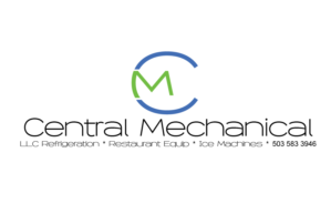 Logo Design by Dades design for Central Mechanical, LLC | Design: #19531003
